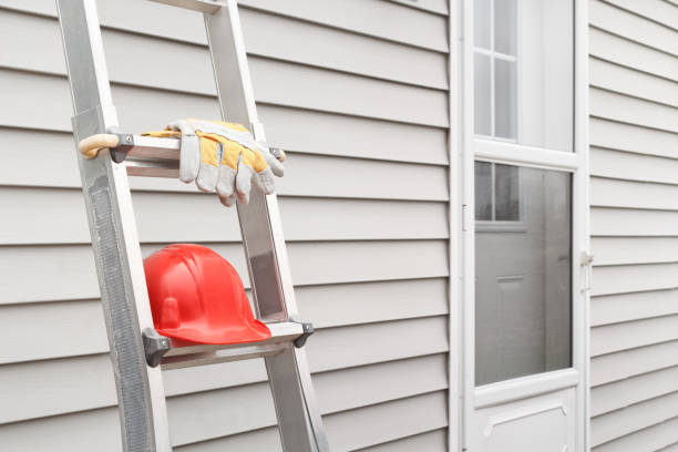 Shed Removal in Carle Place, NY